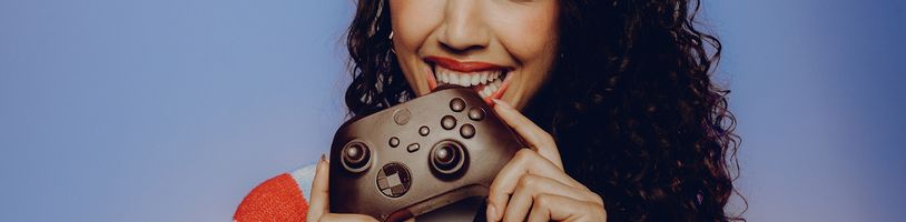 Xbox bude jako Steam a Microsoft bude všechny hry vydávat na PlayStation, předpovídá novinář