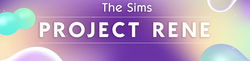 Co se bude u The Sims 5 od zítřka testovat?