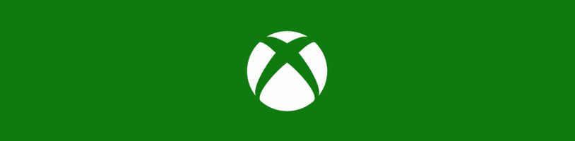 PC tvoří 23 procent uživatelů Xbox Live