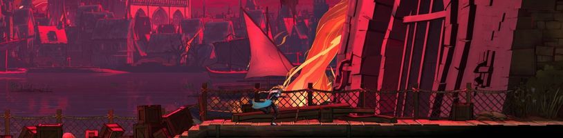 Castlevania: Belmont’s Curse dostane hratelnou demoverzi