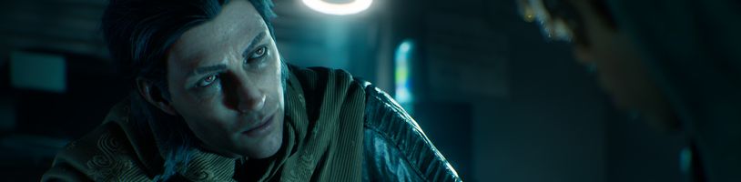 Paradox ustupuje tlaku fanoušků: dva klany možná nebudou v Bloodlines 2 zamčené