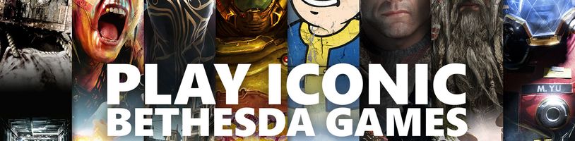 Bývalí manažeři Xboxu poukazují na úskalí předplatných jako Game Pass a PlayStation Plus