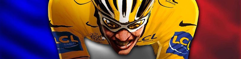 Oblékněte žlutý trikot v Tour de France 2022 - Recenze