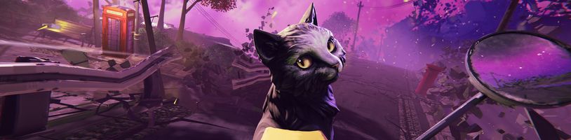 There Are No Ghosts at the Grand nabídne renovaci hotelu a střety s příšerami inspirované Lovecraftem