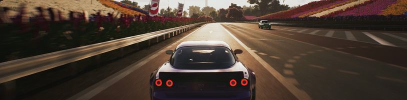 JDM: Japanese Drift Master míří na konzole. Hra nejprve vyjde na Xbox, PlayStation verze bude později