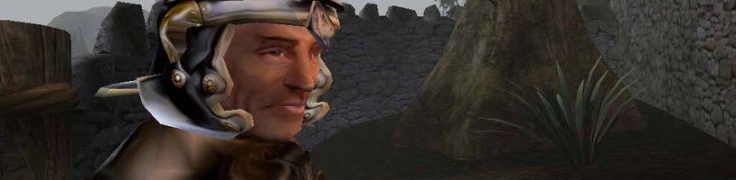 Todd Howard už není proti seriálu ze světa The Elder Scrolls