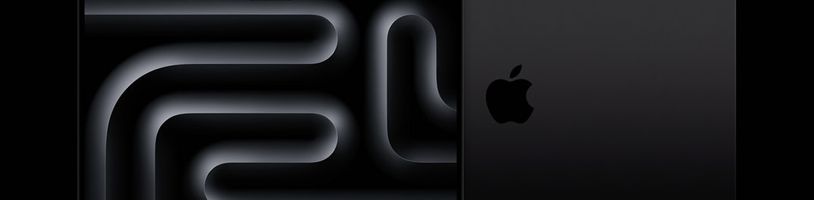 Apple svěřil displeje pro MacBook Ultra jedinému dodavateli