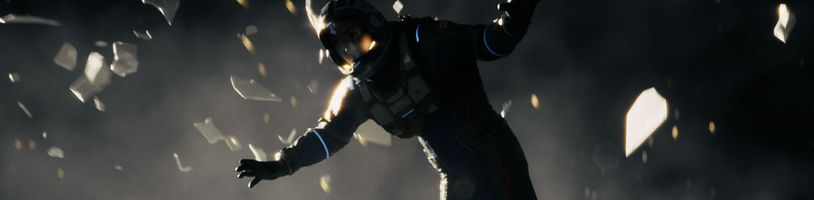 Horor Directive 8020 od autorů Until Dawn dostává první recenze a odhaluje HW nároky