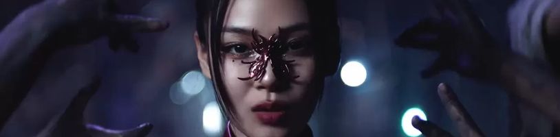 Shift Up už Sony potřebovat nebude. Studio chce fungovat samostatně a vydávat hry pro více platforem