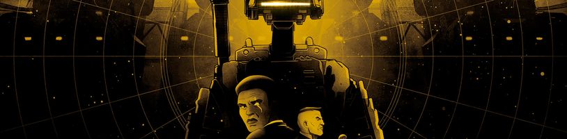 Animovaný filmeček Ab Astris Ad Terram láká na DLC Terran Armada pro Starfield