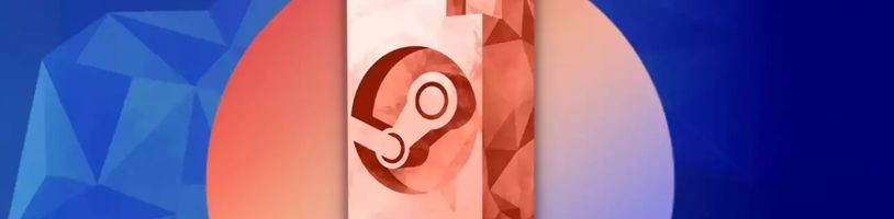 Nominujte své herní favority ve Steam Awards 2025