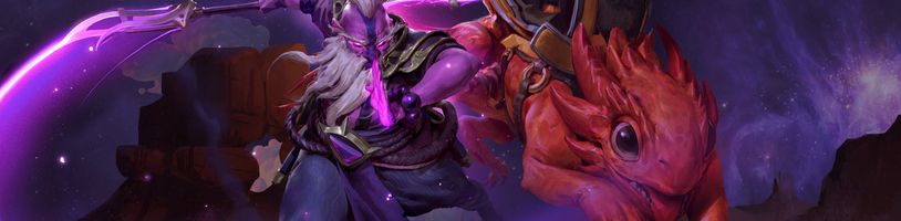 TOP 10 her, kterým vděčíme za aktuální stav herního průmyslu