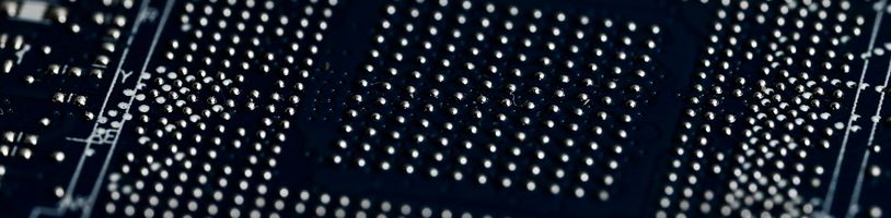 Samsung láká zákazníky přetíženého TSMC na vlastní 2nm čipy