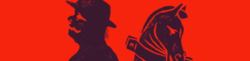 TOP 7 her zabanovaných na Steamu