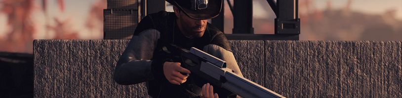 Příští týden nás čekají novinky spojené s RPG Starfield