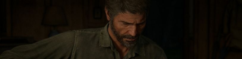 The Last of Us Part 2 v novém příběhovém traileru se záblesky minulosti