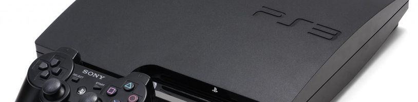 Nové předplatné PS Plus může na PlayStation 5 přinést hry z éry PS3