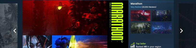 Steam chystá velkou proměnu obchodu. Nakupování má být přehlednější a chytřejší