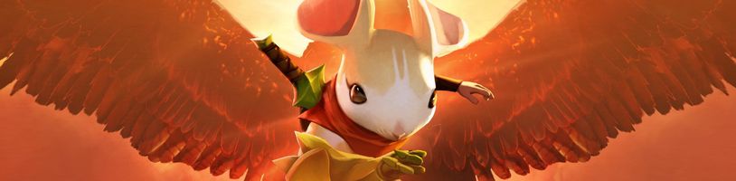 Polyarc Games zasáhlo propouštění. Autorům VR titulů zlomil vaz zrušený projekt