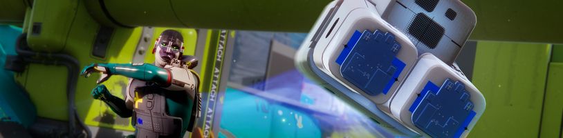 Marathon od Bungie měl prodat 1,2 milionu kopií. Nejvíce hráčů má být na PC