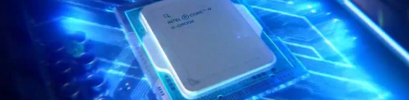 Intel procesory 14. generace vůbec nezdraží, tvrdí leaker