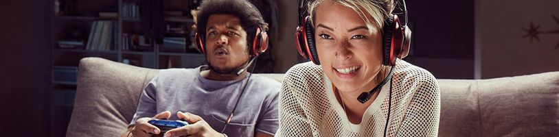 Microsoft prý chystá masivní propouštění v herní divizi