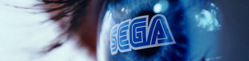 Sega má naplánované nové hry, remaky i remastery