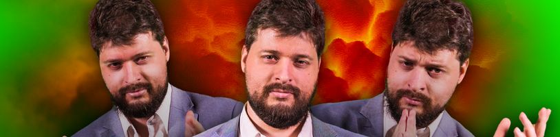 Jak tvoříme videa? Exkluzivní pohled do zákulisí NerdFixu!