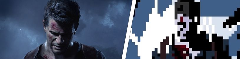 Uncharted se konečně podíval na PC, ale je o co stát?