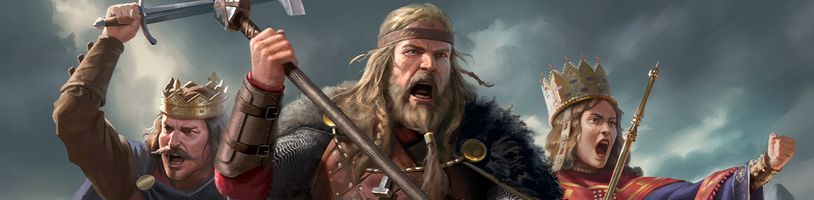 Xbox zrušil novou hru od tvůrců Age of Empires