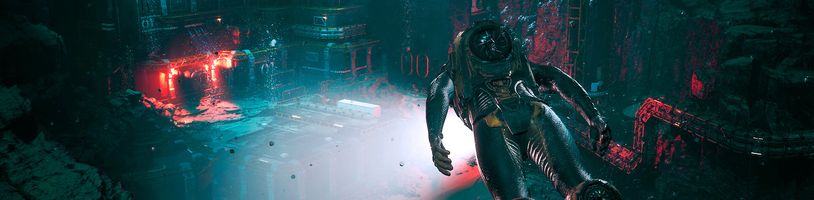 Kvůli složité ekonomické situaci je odložen Nacon Connect 2026