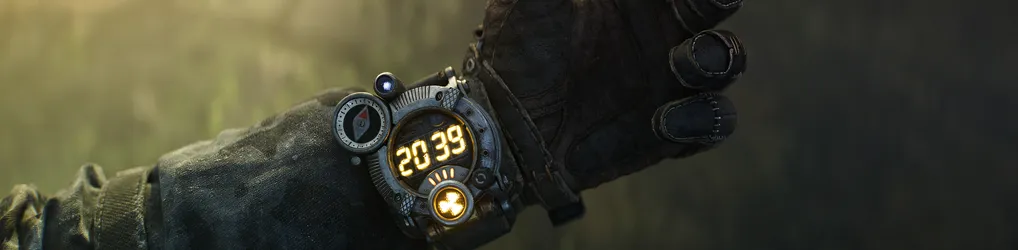 Unikly podrobnosti o edicích a cenách Metra 2039