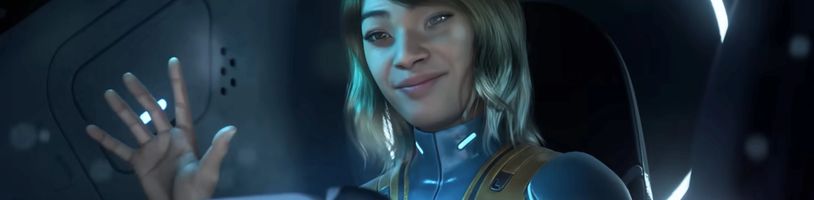 Vývoj hry Subnautica 2 má vést bývalý šéf studia, nařídil soud Kraftonu