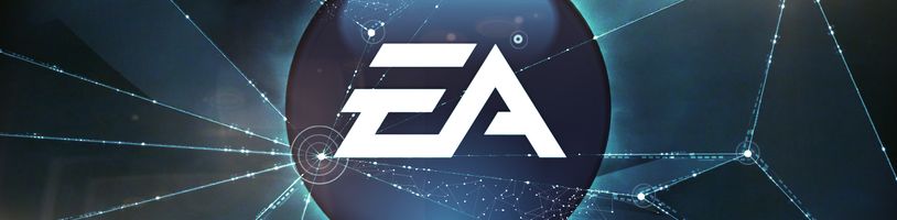 "EA jde o peníze, nezajímají ji hráči," uvedl vývojář Mass Effectu
