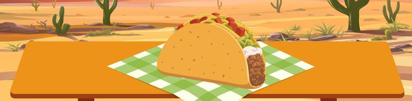 Sony reaguje na kritiku a odstraňuje z PlayStation Store přes tisíc zbytečných her