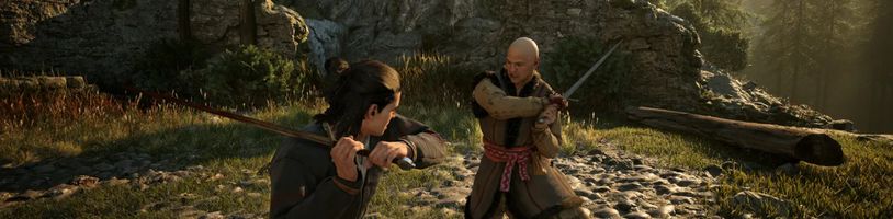 Režisér Zaklínače 3 nechce hodnotit The Blood of Dawnwalker podle prodejů. Důležitější je názor fanoušků