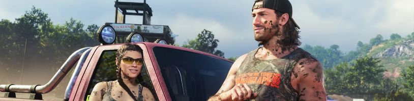 GTA 6 vznikalo v chaosu a vyžadovalo založení nového studia. Rockstar odhalil zákulisí vývoje