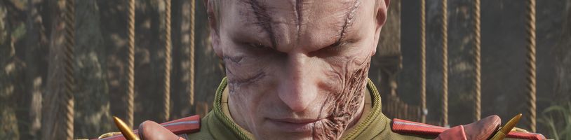 Metal Gear Solid Delta: Snake Eater se hráčům líbí