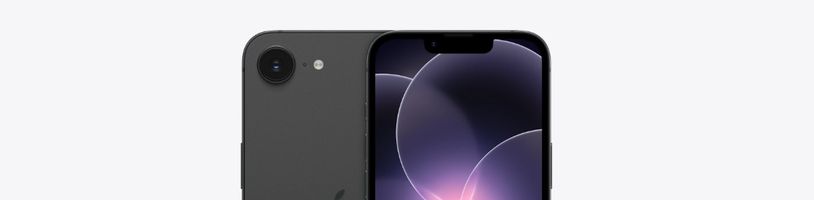 Apple chce ušetřit na výrobě základního iPhonu 18 sdílením linky s modelem 18e