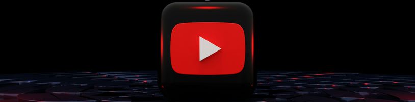 YouTube začne sám označovat AI videa, autoři už nezatají, že obraz vznikl uměle