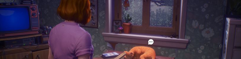 PlayStation Plus přijde v dubnu o dvě hry. Máte poslední šanci si je zahrát