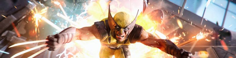 Marvel's Wolverine má rozpačité hodnocení. Insomniac slibuje další vylepšení