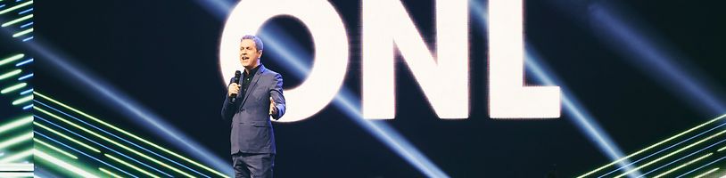 Gamescom 2025 už v úterý večer přinese ukázky z očekávaných her