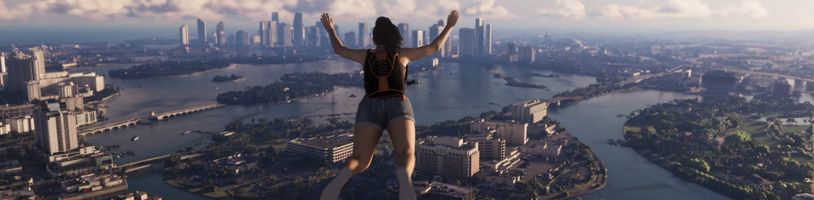 GTA 6 nabídne hromadu aktivit, které nebudou jen pro parádu. Spánek ovlivňuje důležité atributy