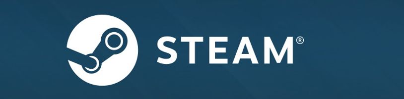Nový rekord Steamu. Za rok 2019 na platformě Valve vyšlo 8396 her a programů!