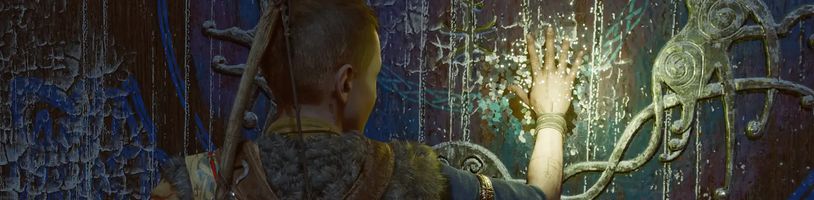 Seriály God of War a Horizon rozšíří příběh po vzoru The Last of Us