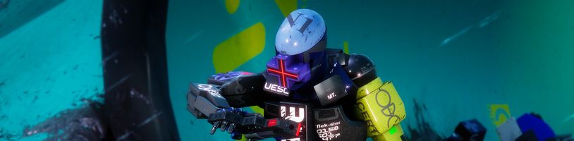 Marathon od Bungie představuje třídy, které nabídnou výrazně odlišné styly hry