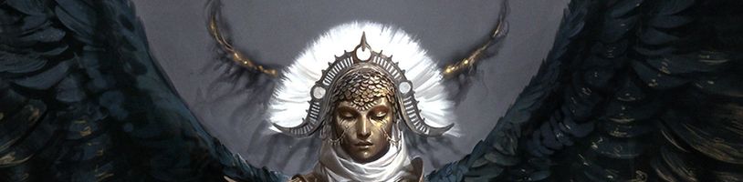 Titan Quest 2 dostane české titulky a vyjde v krabičce