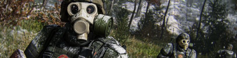 Změny u Call of Duty. Activision chystá podsérii a chce svěží nápady