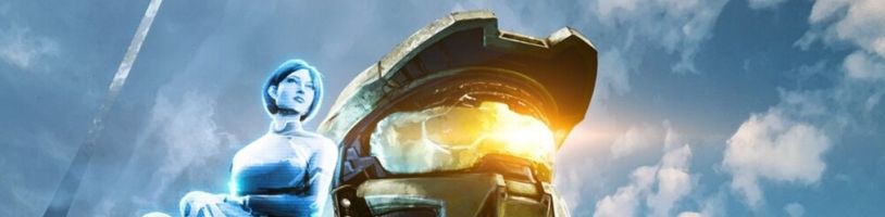 Rekordní výsledky pro Xbox. Daří se i hrám Halo Infinite a Forza Horizon 5